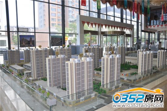 �|�Ň��H���ļҾӏV��ɳ�P�D