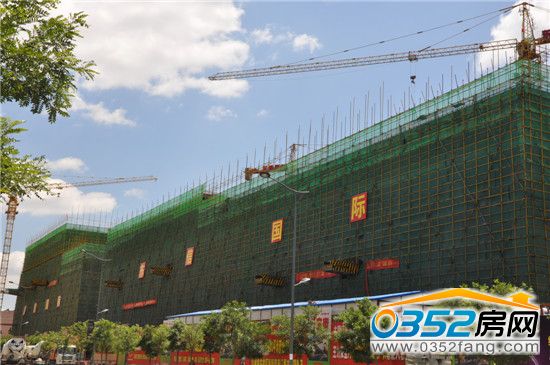 �|�Ň��H���ļҾӏV��ʩ������