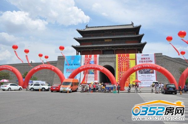 ��ͬ�׌÷����������M����