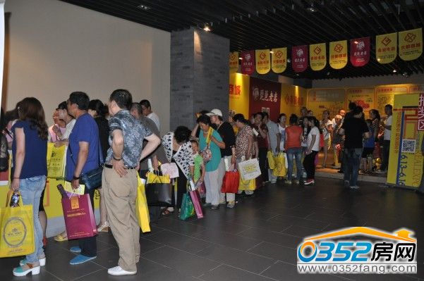 �ȴ��骄�����������L�