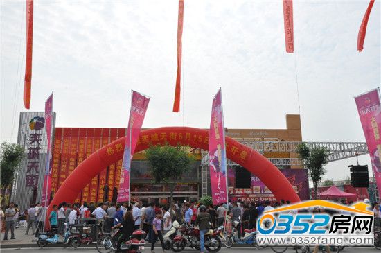 �ȳ�����_�P��ӬF��