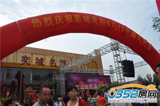 �ȳ��������