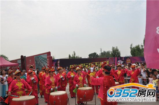 �F��茹�����