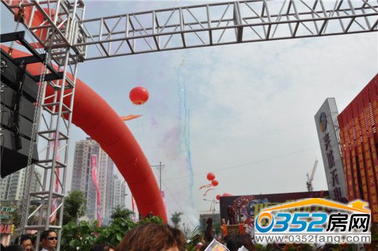 �ڶY�����ȳ������ʽ�_�P