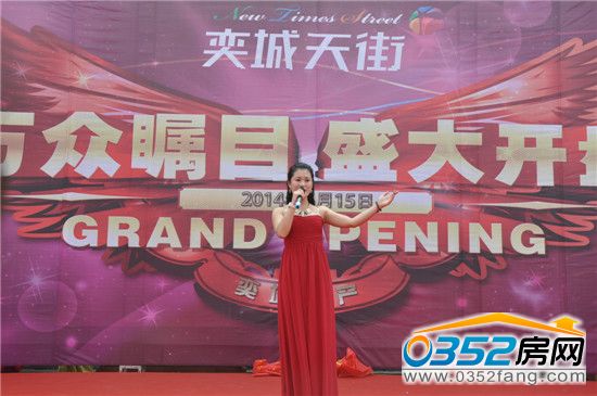 �F����Ŀ����