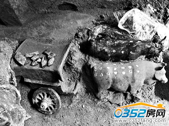 ��κʯ��Ĺ�DƬ