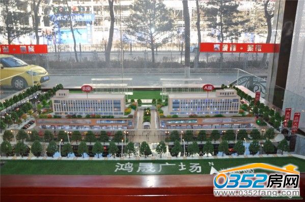 ���ɏV��ɳ�P�D