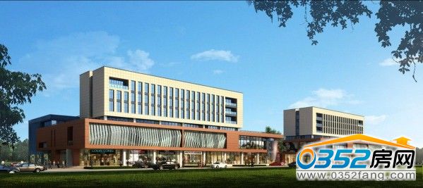 ���ɏV��Ч���D