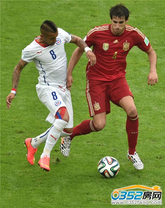 �����Ј����ı��_���ڱ�ِ��