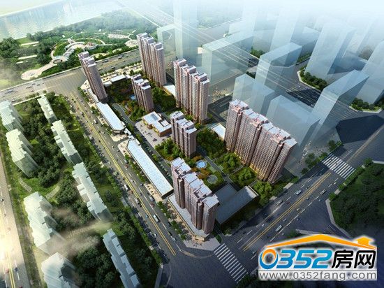 ��ˮ�������Ӟ�Ч���D 