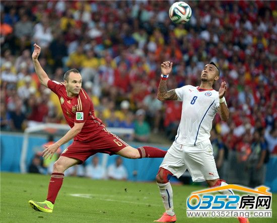 �U��Ѿ� �c�Ј�������˹�������������L