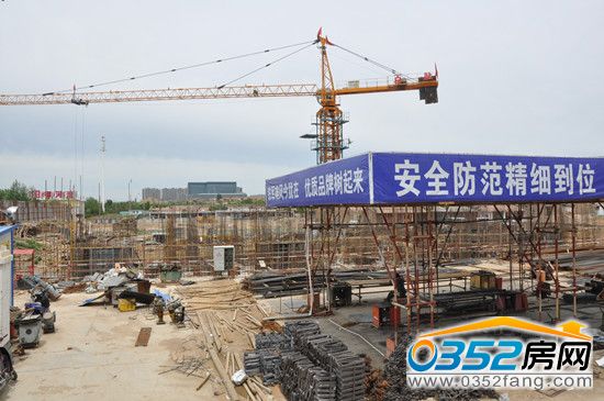 ��ˮ�������Ӟ�6��19�չ����M�Ȍ����D