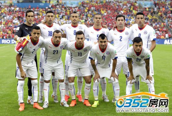 ������������꠺�Ӱ  8̖���^̖���Ǳ��_��