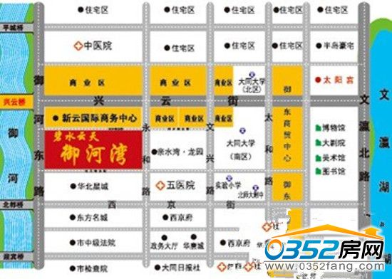 ��ˮ�������Ӟ��^λ�D