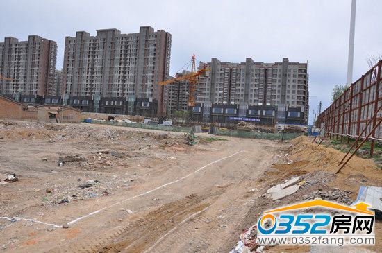 ��ˮ�������Ӟ�8̖���ѽ�(j��ng)�������A(ch��)����