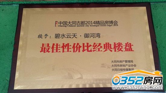 ����ԃr�ȘǱP��ˮ�������Ӟ�