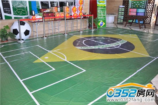 ����������ۘ�̎׌��ҿ��ԱM���Α�