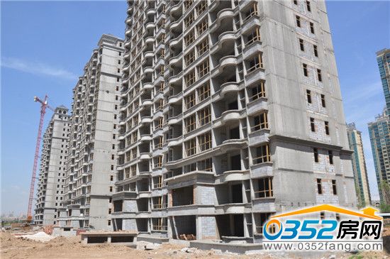 6��20��ǧ�����|�������ڌ����D