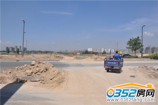 ʩ�����O�е��_Դ·