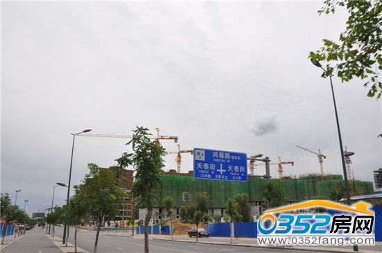 �����ш@�����h���D