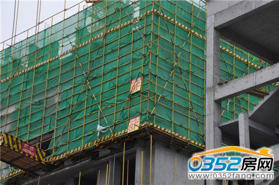 6��20�������ш@ʮ��̖�ǽ����D