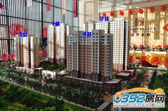 ʢ����ͥ�(xi��ng)Ŀɳ�P��(sh��)���D