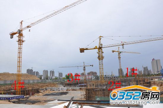 ʢ����ͥ6��19�����¹����M(j��n)�Ȍ�(sh��)����Ƭ