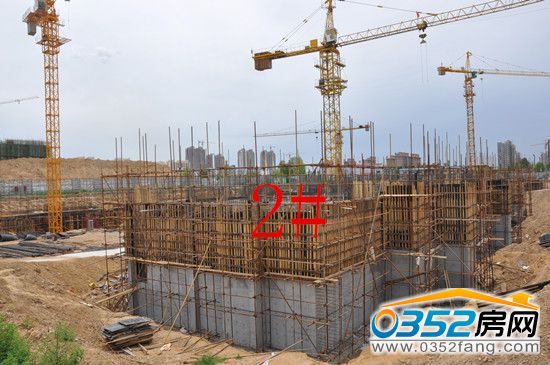 6��19��ʢ����ͥ2̖���ѽ�(j��ng)�w���ڶ���