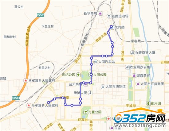 4·����·��