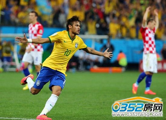 ������ʮ̖��(n��i)�R���ڱ�ِ��