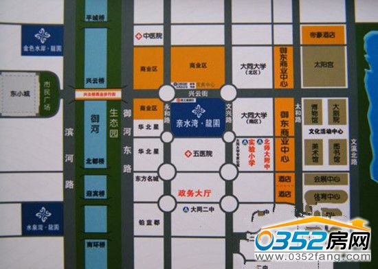 �Hˮ�����@�^(q��)λ�D