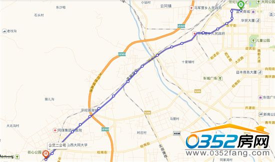 6·����·��