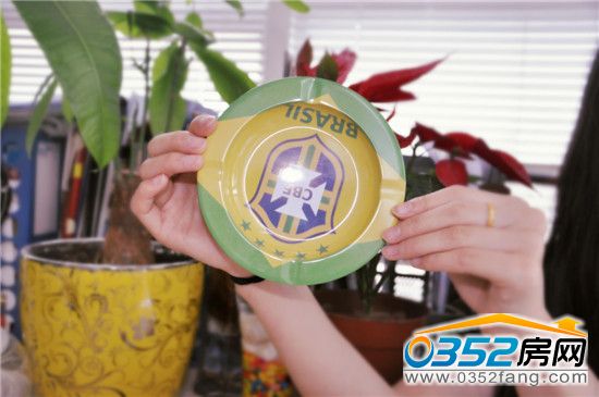 ���籭���Ҹ�