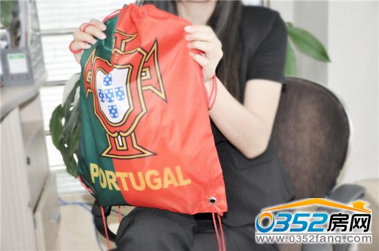 ���籭����