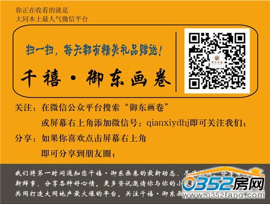 ǧ�����|����