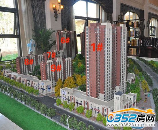 �п�����Էɳ�P�����D