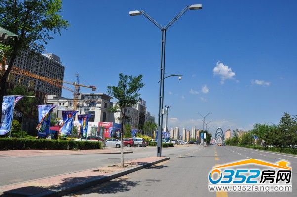 ���Ǉ��H�ҾӏV��λ���ϭh��|��