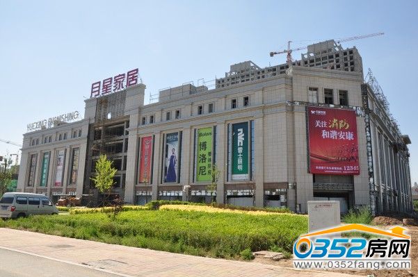 ���Ǉ��H�ҾӏV�������^�����ѽ�(j��ng)�N�ôɴu