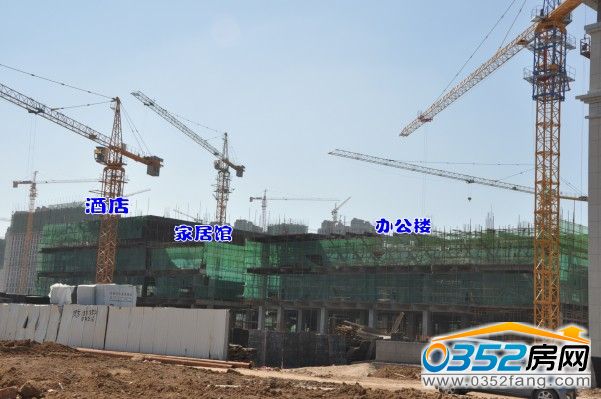 ���Ǉ��H�ҾӏV��2̖�ǹ����M(j��n)�ȣ�6��26�գ�