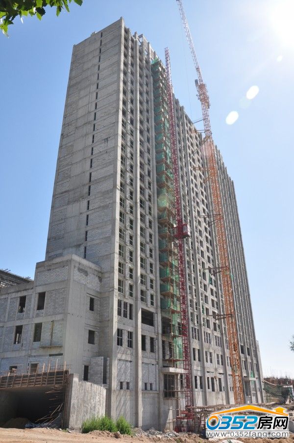 ���Ǉ��H�ҾӏV��5̖�ǹ����M(j��n)�ȣ�6��26�գ�