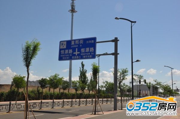 �ͅR�ٺϞ�λ���������c��Դ·���R̎