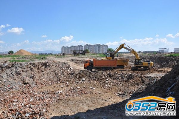 �ͅR�ٺϞ��Ŀ�����ѽ��_ʼ�ӹ���2014.6.26��