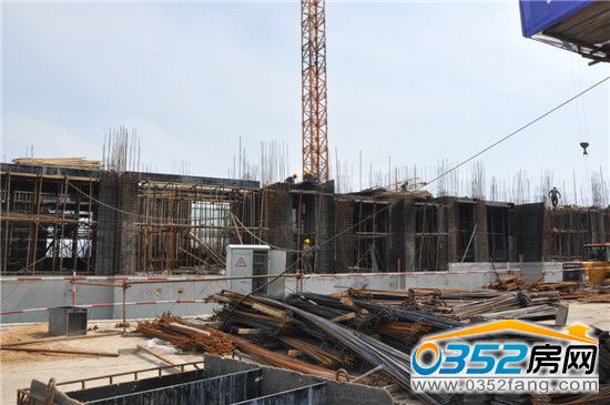 7��1�ձ�ˮ�������Ӟ�2#�M�Ȍ����D