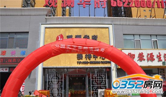 �^���A��