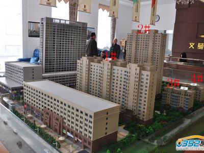 ��Է�Aͥ�����D