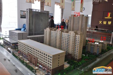 ��Է�Aͥ�����D