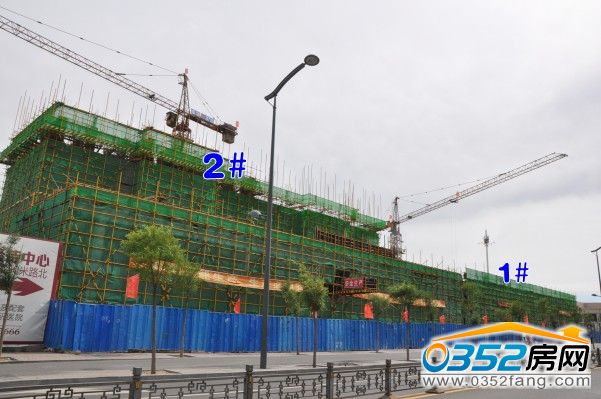 ���d���@1̖��2̖���ѽ���������2014.7.8��