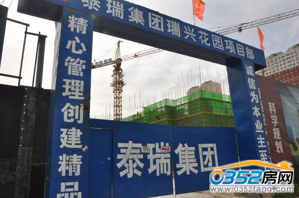 ̩�𼯈F�Ŀ��