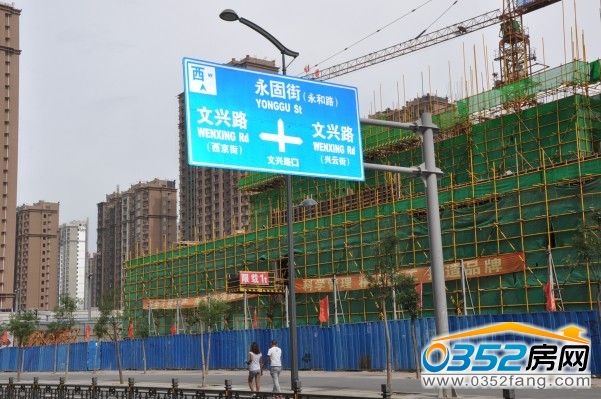 ���d���@λ�����̽��c���d·���R�|����