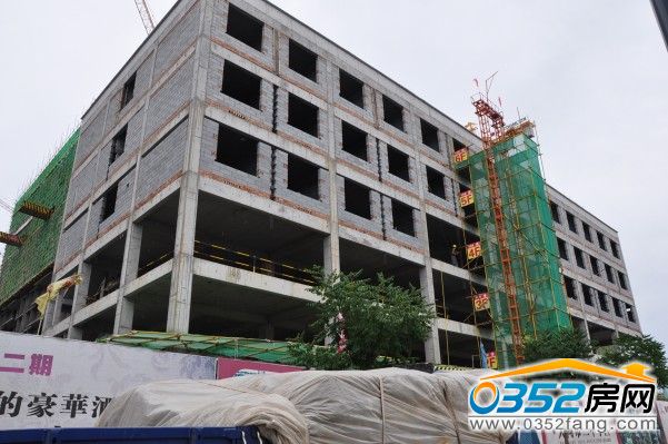 �����ш@����16̖�����������νY����2014.7.8��